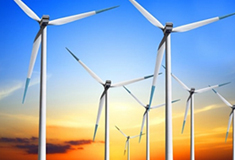 Energiabeszerzés